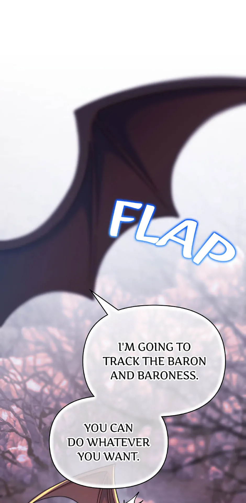 Another Typical Fantasy Romance Chapter 134 386 ch 134 85