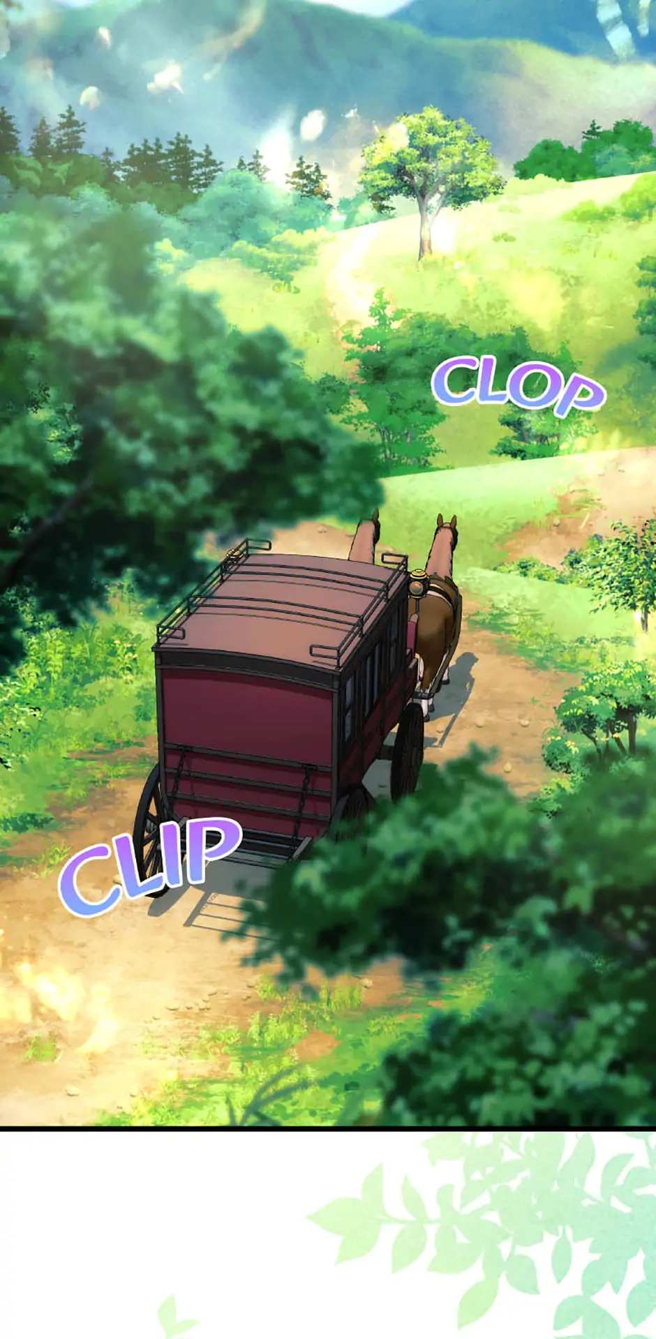 Another Typical Fantasy Romance Chapter 134 390 ch 134 89