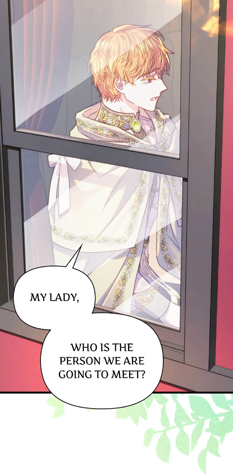 Another Typical Fantasy Romance Chapter 134 392 ch 134 91