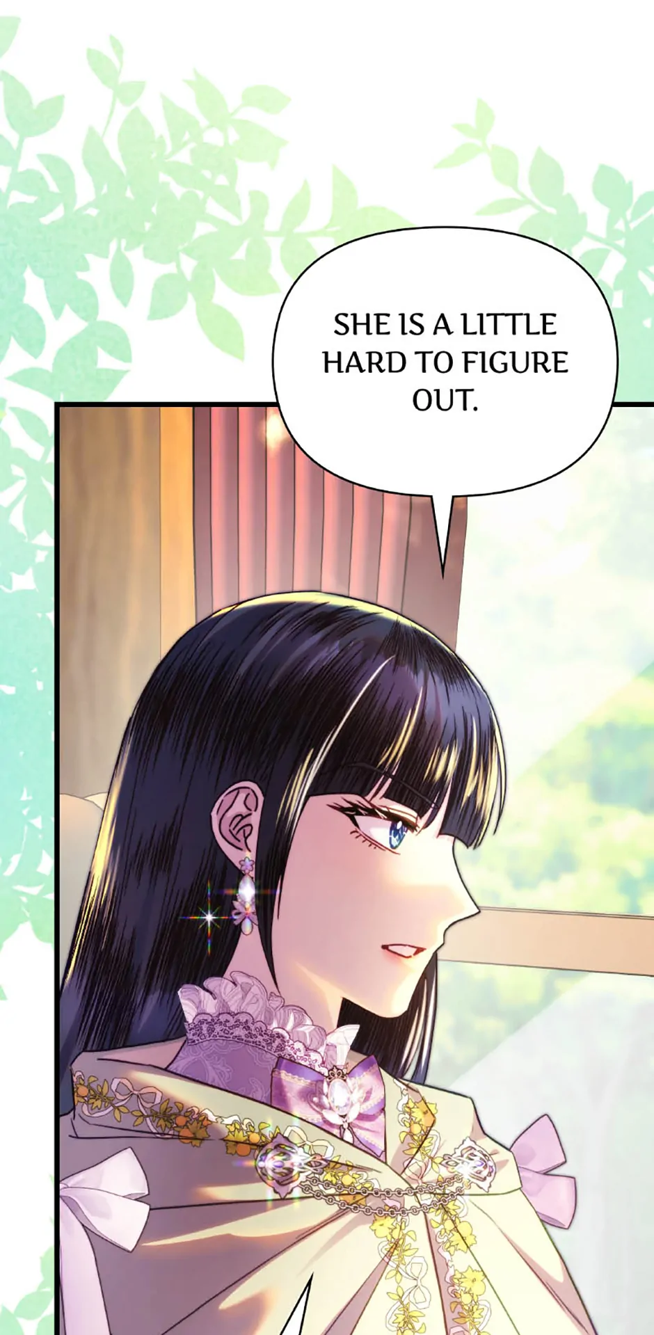 Another Typical Fantasy Romance Chapter 134 393 ch 134 92