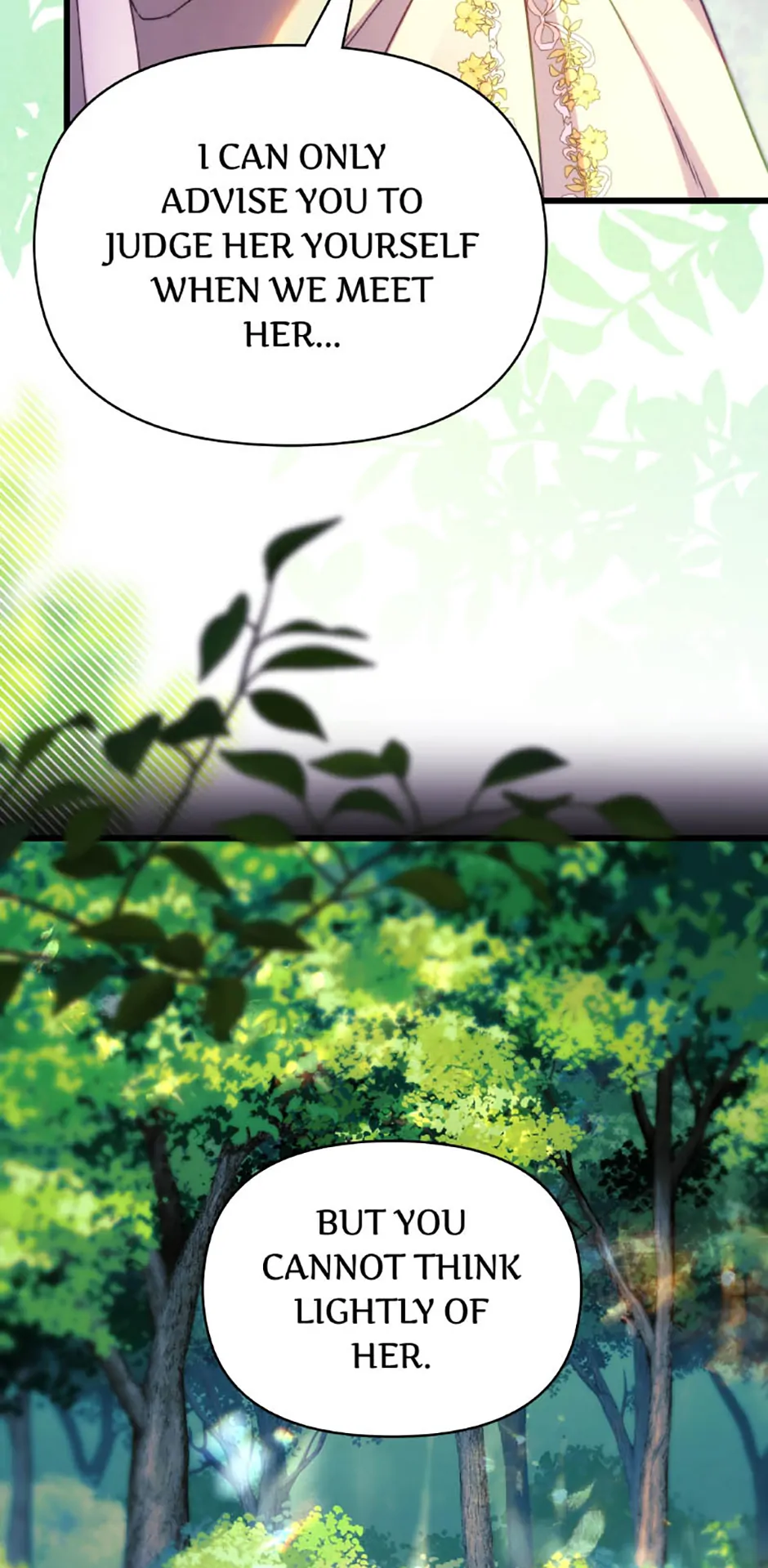 Another Typical Fantasy Romance Chapter 134 394 ch 134 93