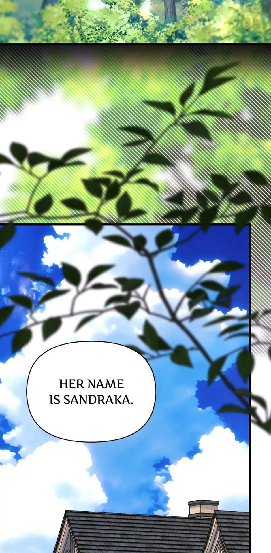 Another Typical Fantasy Romance Chapter 134 395 ch 134 94