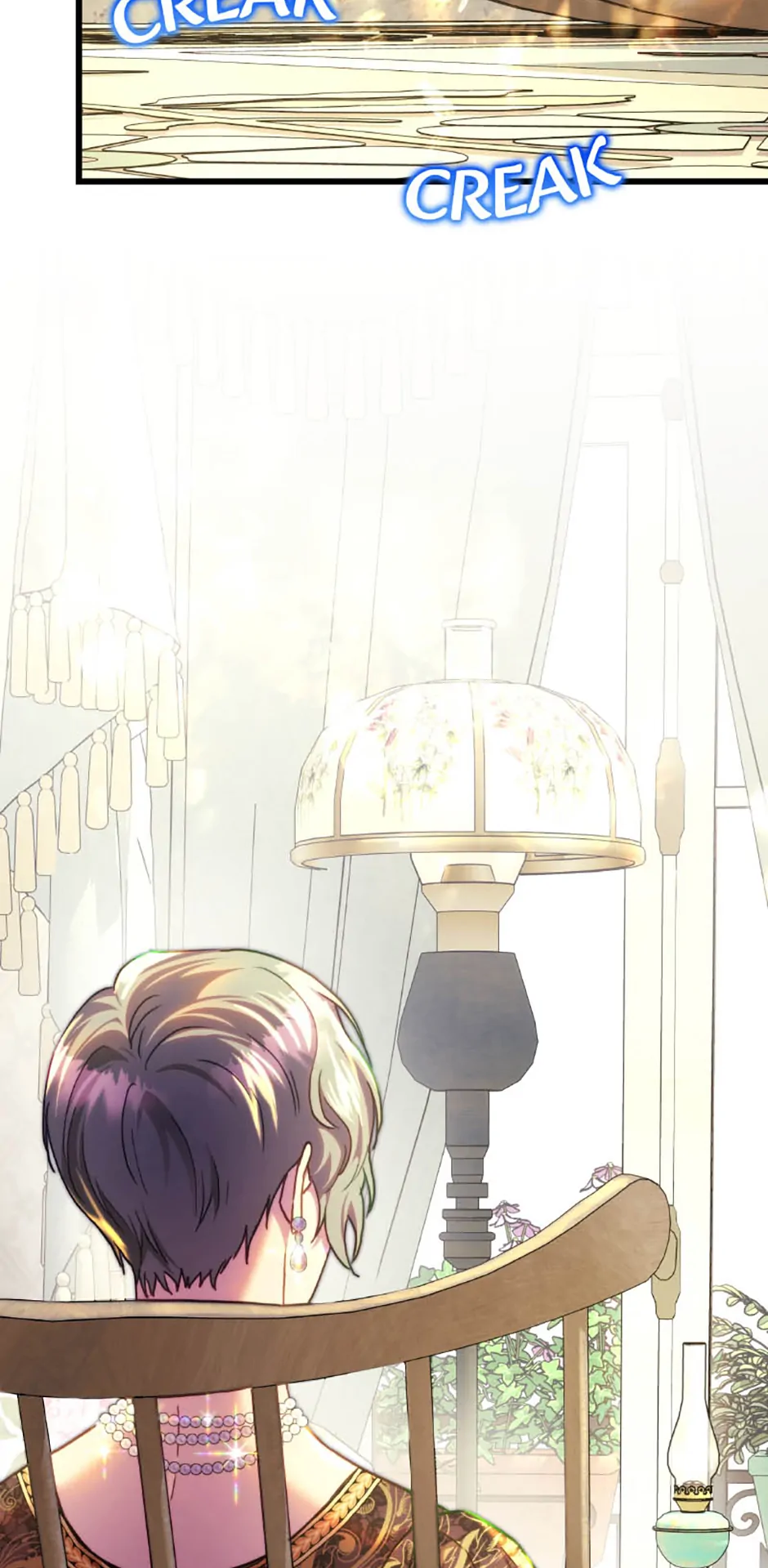 Another Typical Fantasy Romance Chapter 134 397 ch 134 96