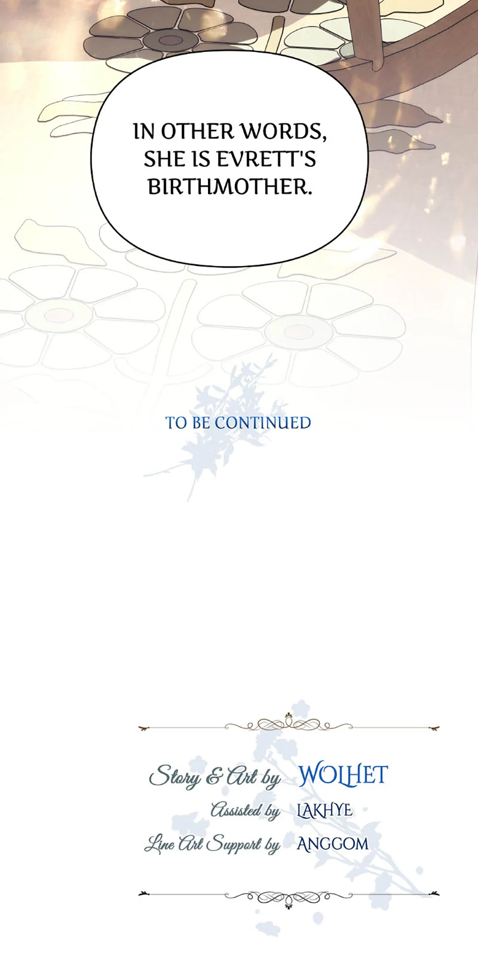 Another Typical Fantasy Romance Chapter 134 399 ch 134 98