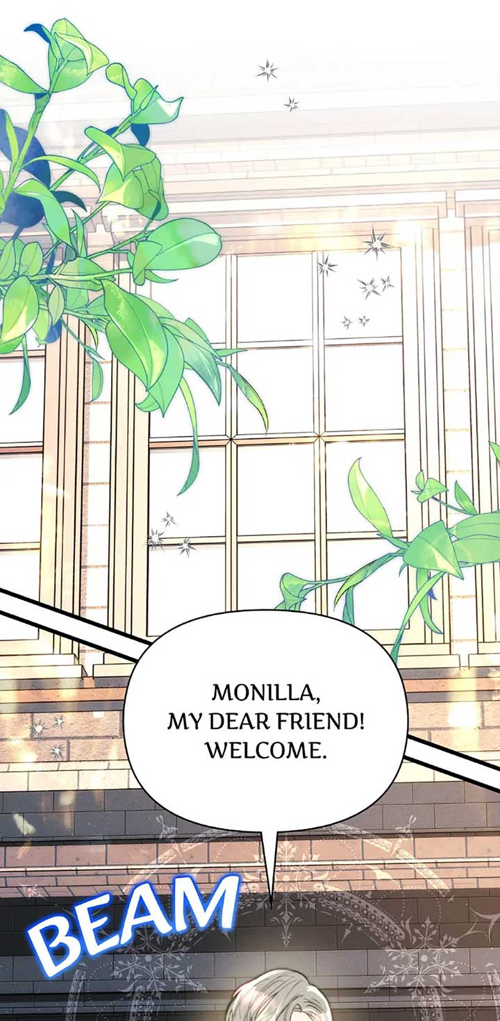 Another Typical Fantasy Romance Chapter 135 389 ch 135 1
