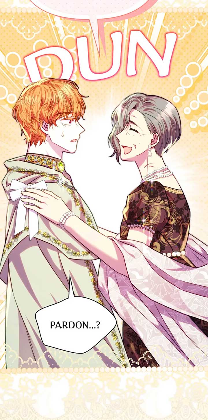 Another Typical Fantasy Romance Chapter 135 398 ch 135 10