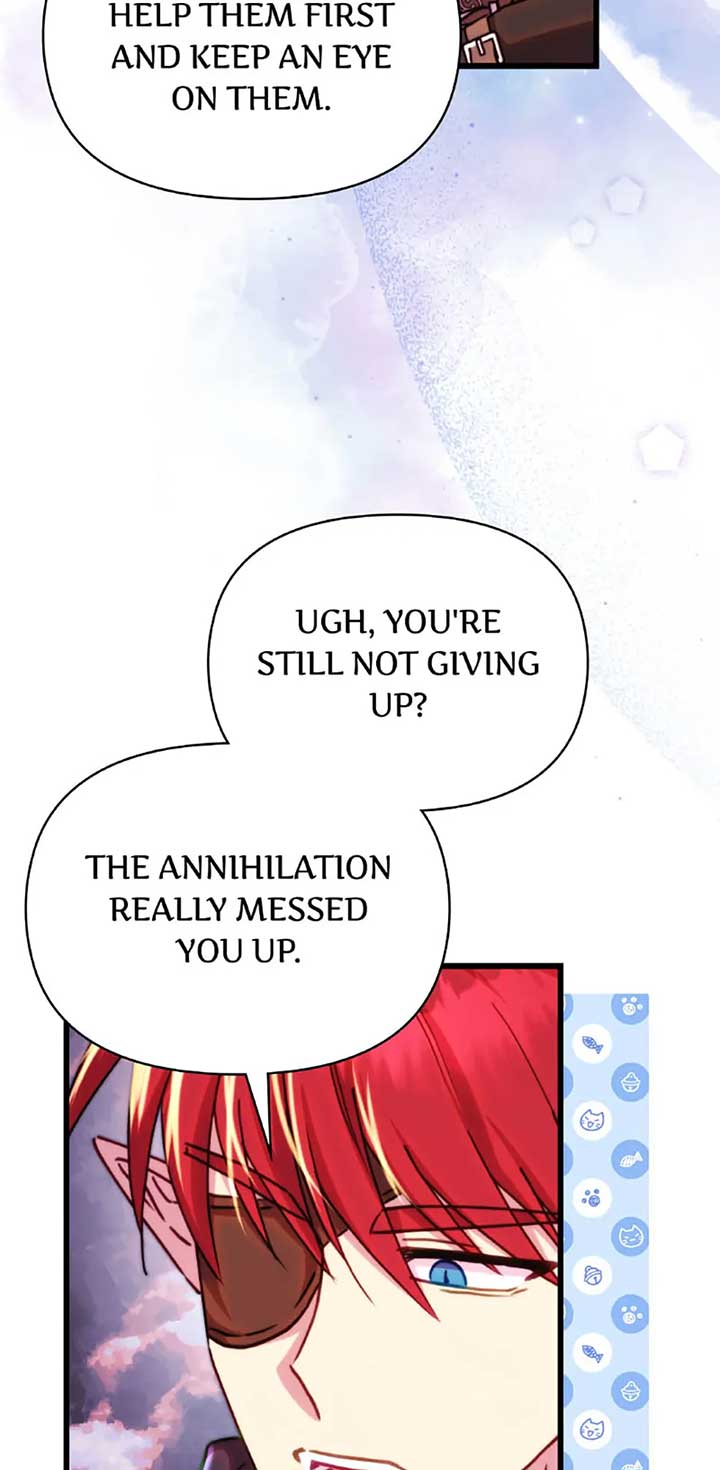 Another Typical Fantasy Romance Chapter 135 491 ch 135 103