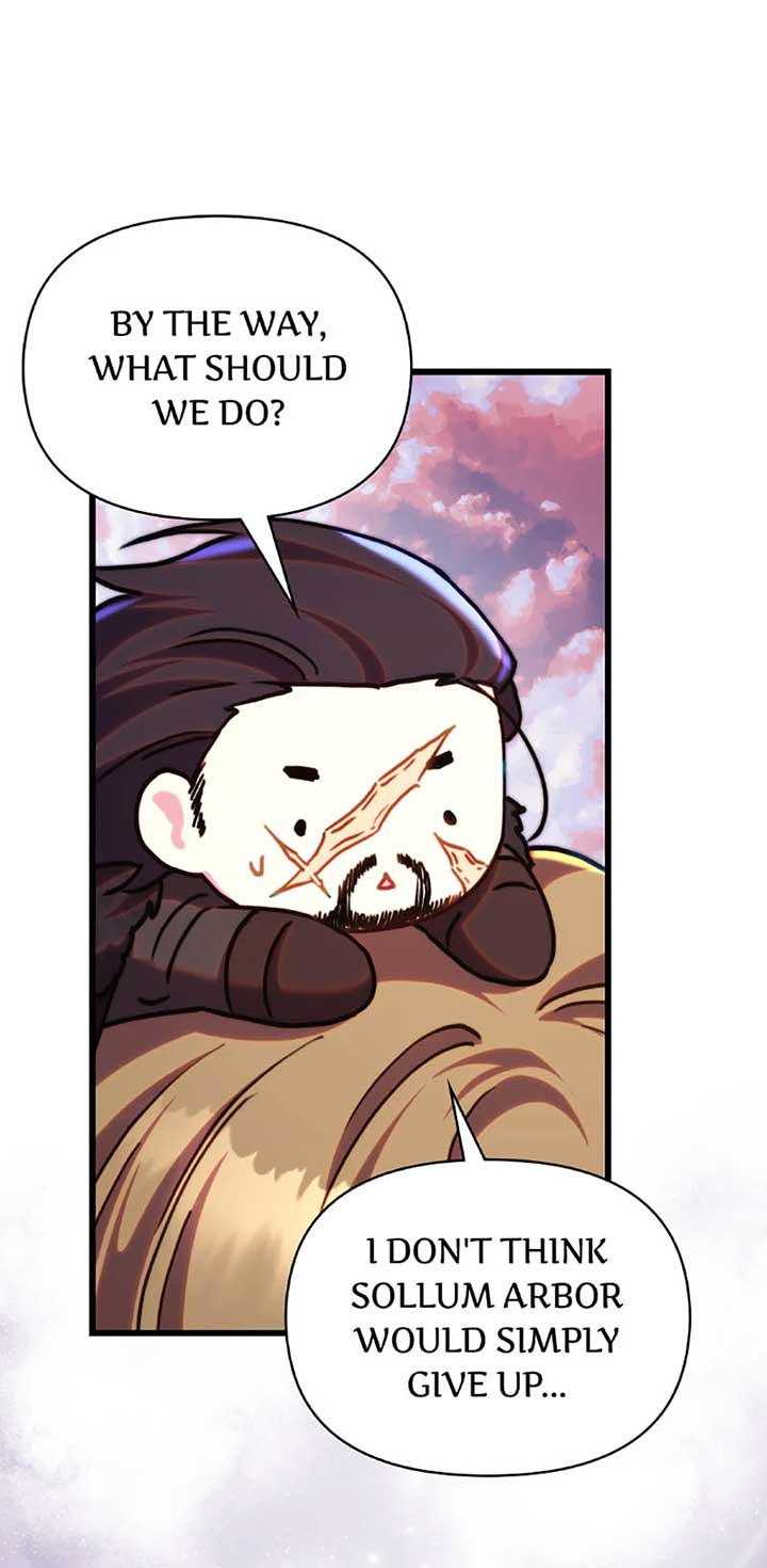 Another Typical Fantasy Romance Chapter 135 501 ch 135 113