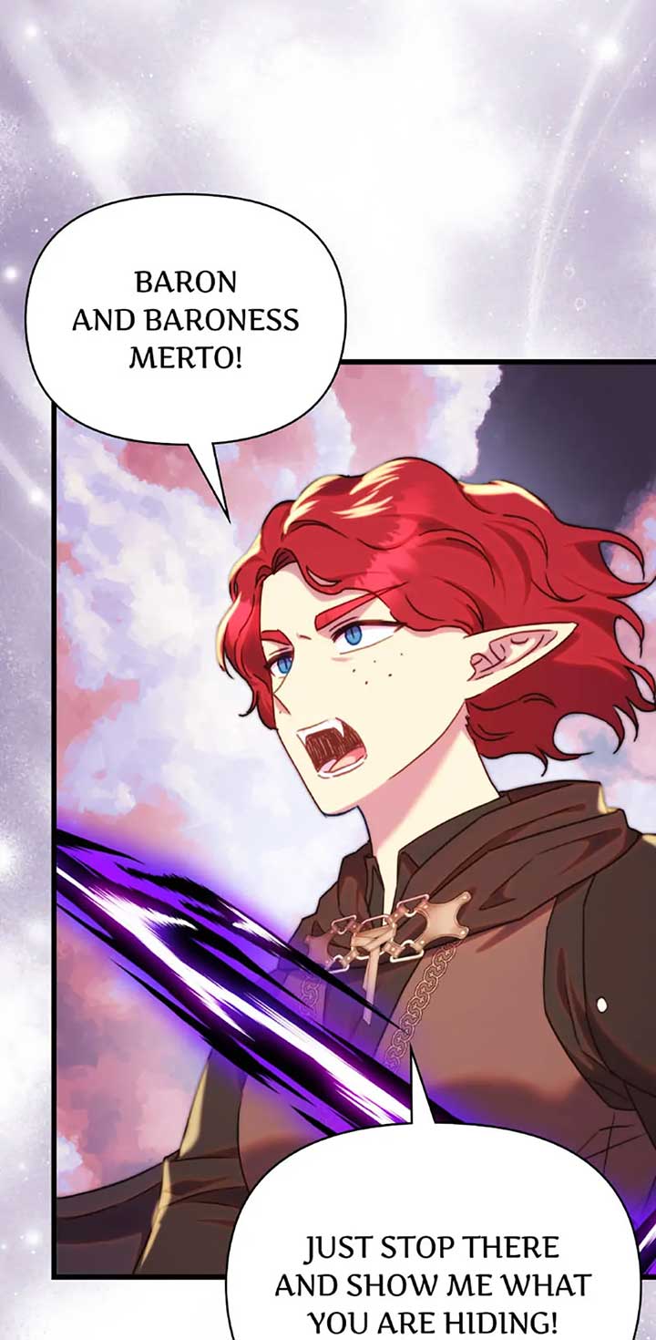 Another Typical Fantasy Romance Chapter 135 502 ch 135 114