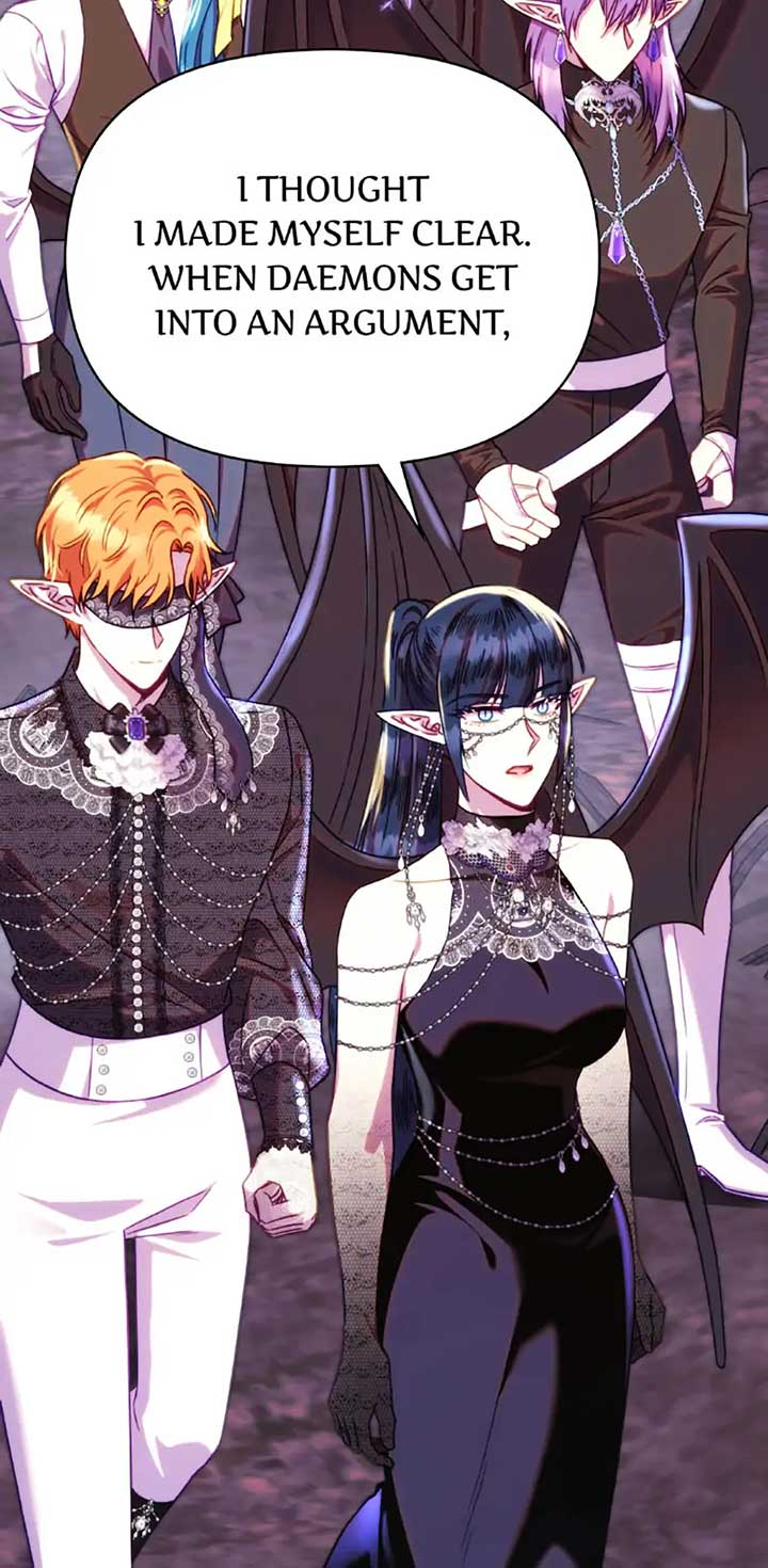 Another Typical Fantasy Romance Chapter 135 504 ch 135 116