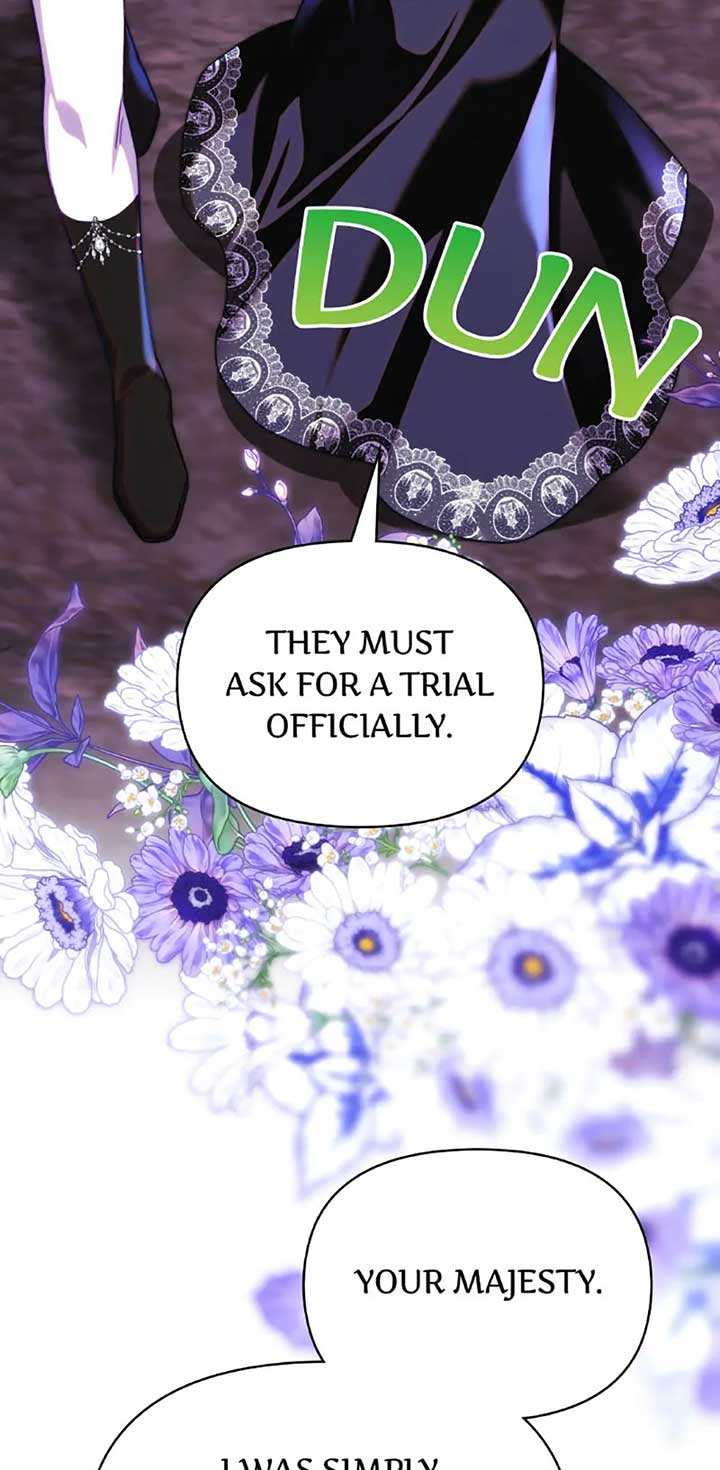 Another Typical Fantasy Romance Chapter 135 505 ch 135 117