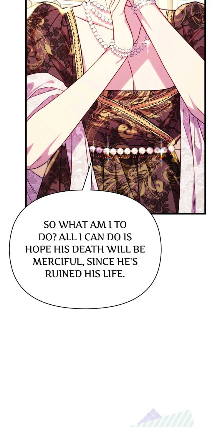 Another Typical Fantasy Romance Chapter 135 400 ch 135 12