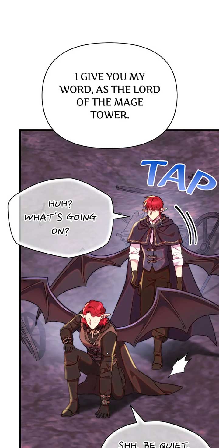 Another Typical Fantasy Romance Chapter 135 508 ch 135 120