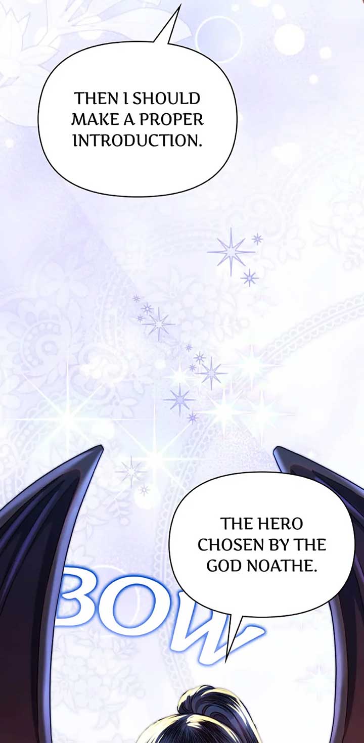 Another Typical Fantasy Romance Chapter 135 510 ch 135 122