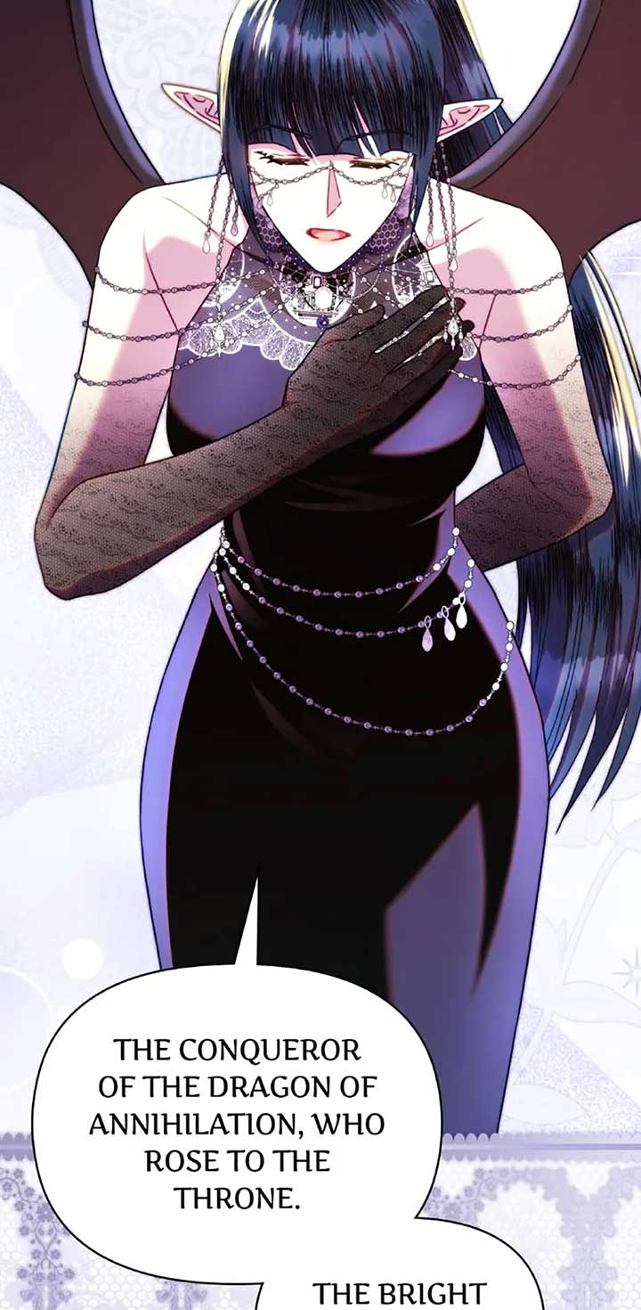 Another Typical Fantasy Romance Chapter 135 511 ch 135 123