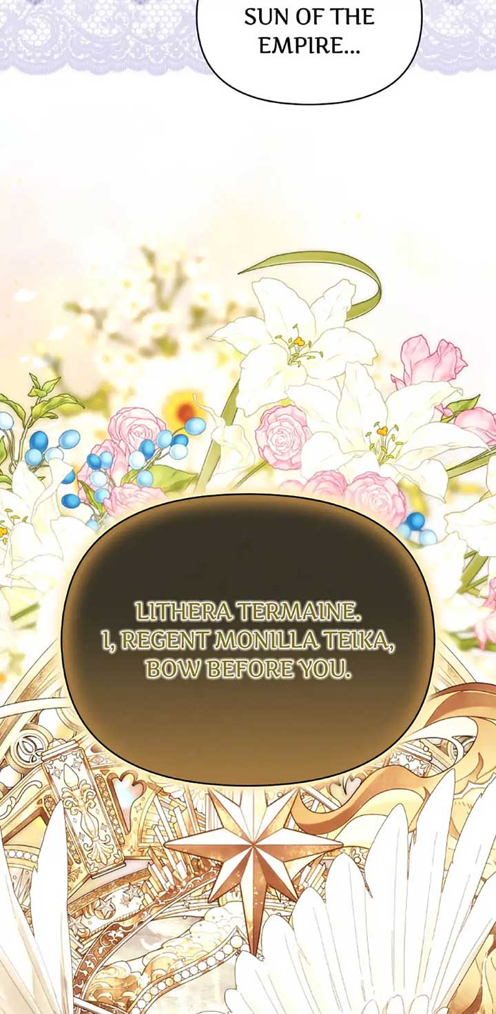 Another Typical Fantasy Romance Chapter 135 512 ch 135 124