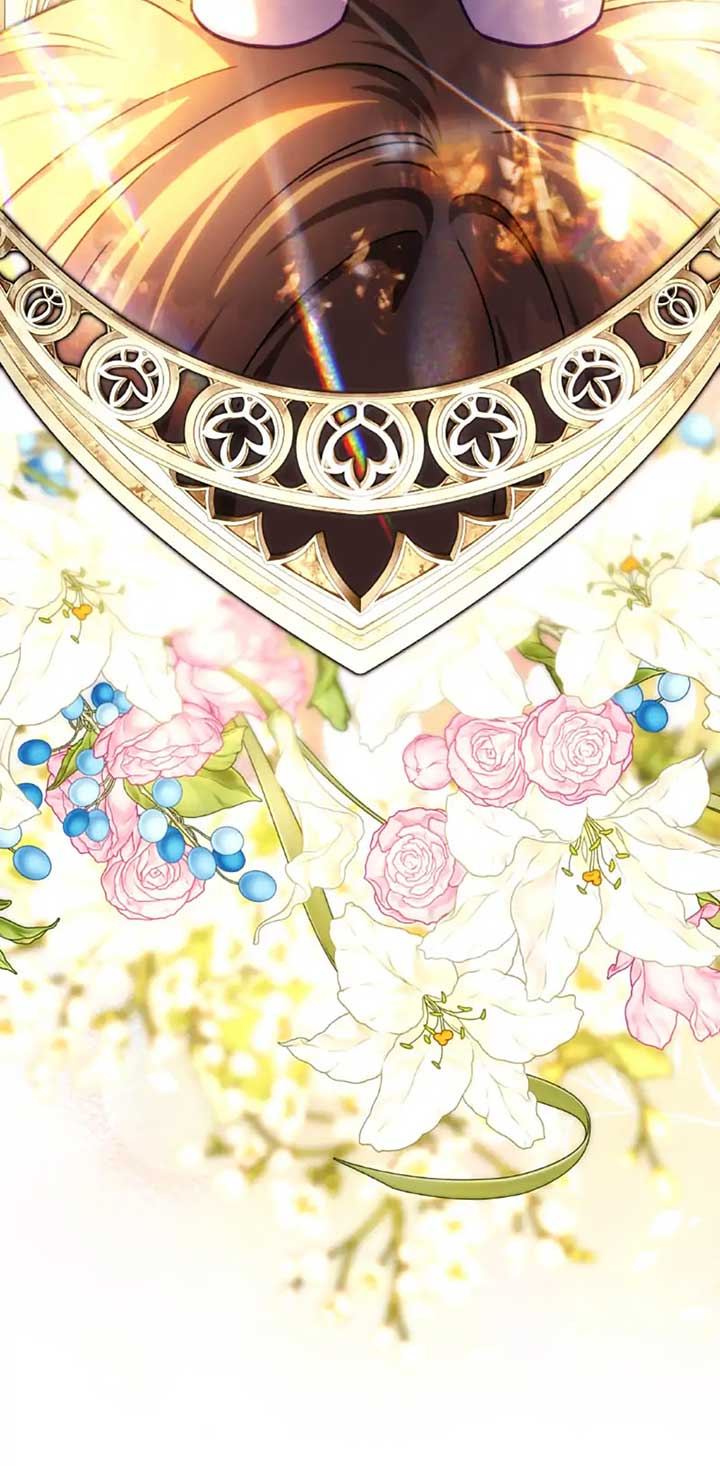 Another Typical Fantasy Romance Chapter 135 514 ch 135 126