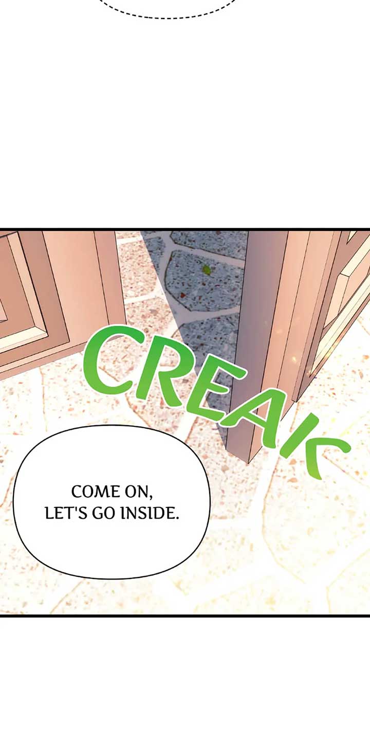 Another Typical Fantasy Romance Chapter 135 402 ch 135 14