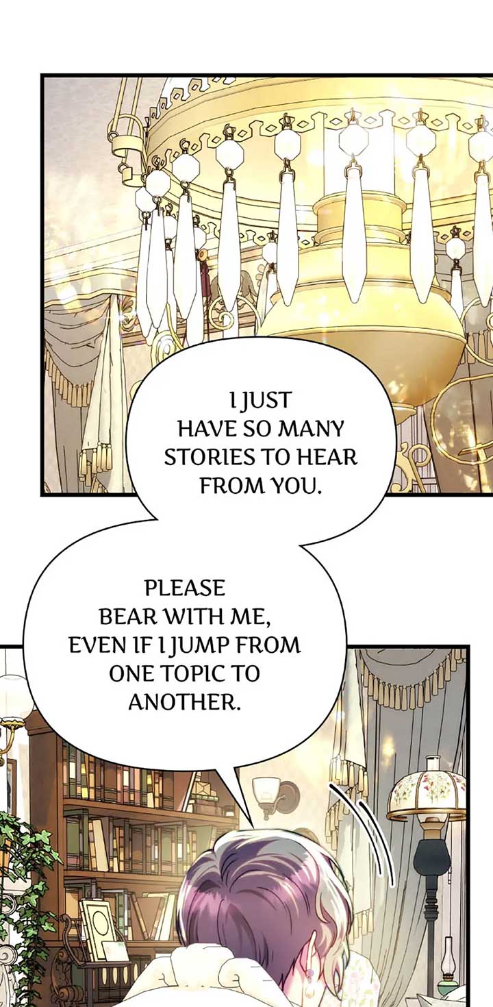 Another Typical Fantasy Romance Chapter 135 403 ch 135 15