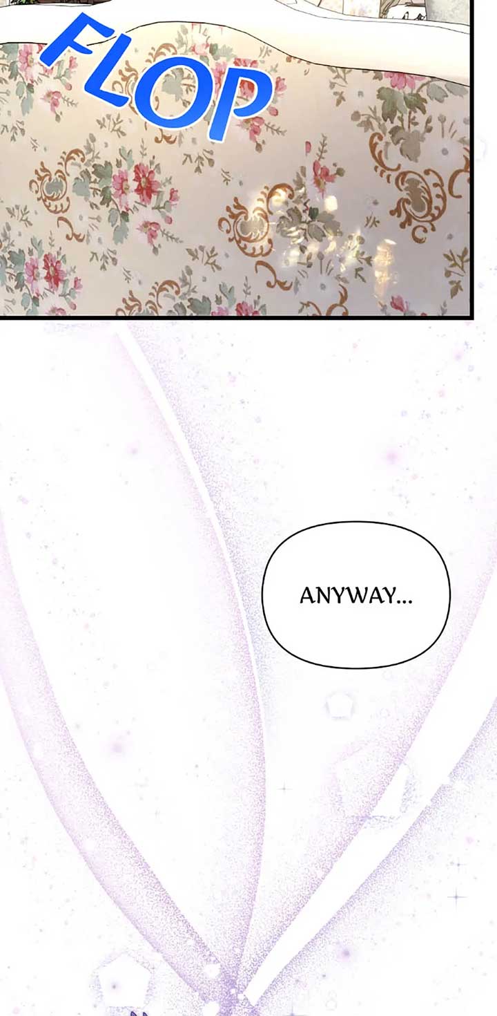 Another Typical Fantasy Romance Chapter 135 404 ch 135 16