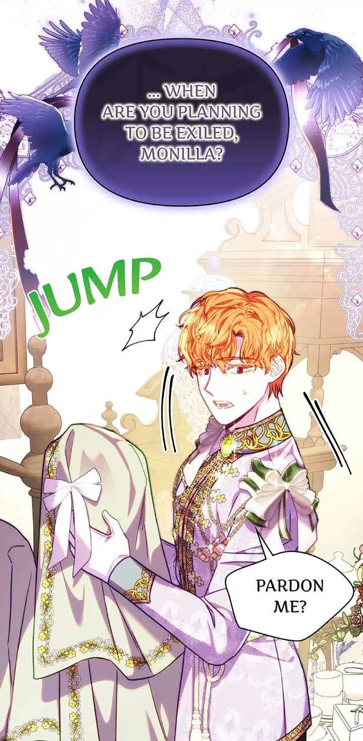 Another Typical Fantasy Romance Chapter 135 405 ch 135 17
