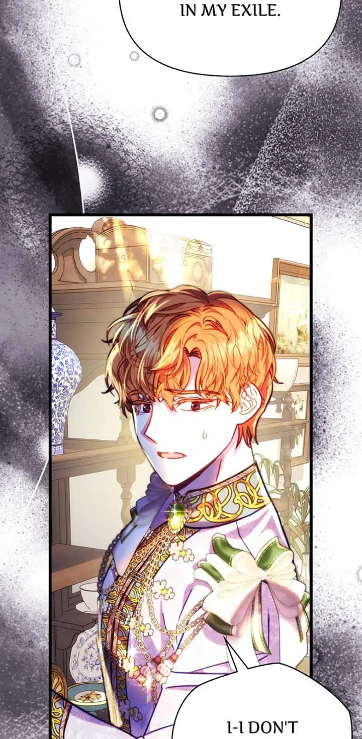 Another Typical Fantasy Romance Chapter 135 407 ch 135 19