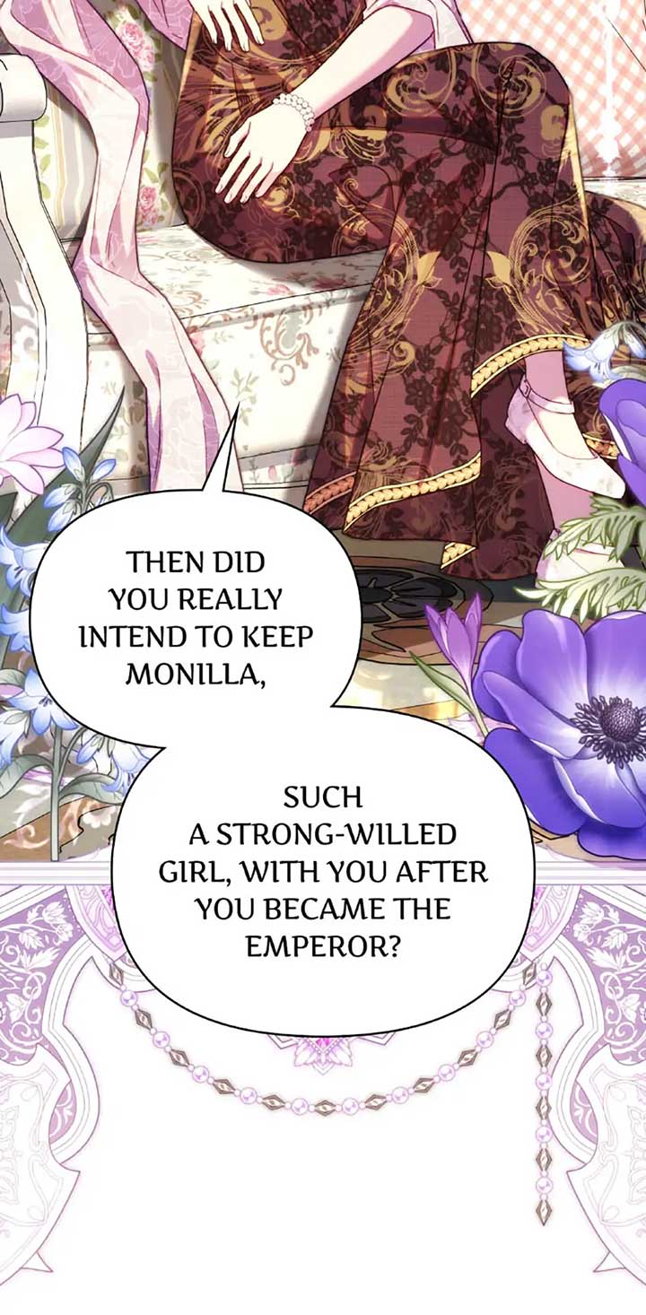 Another Typical Fantasy Romance Chapter 135 409 ch 135 21