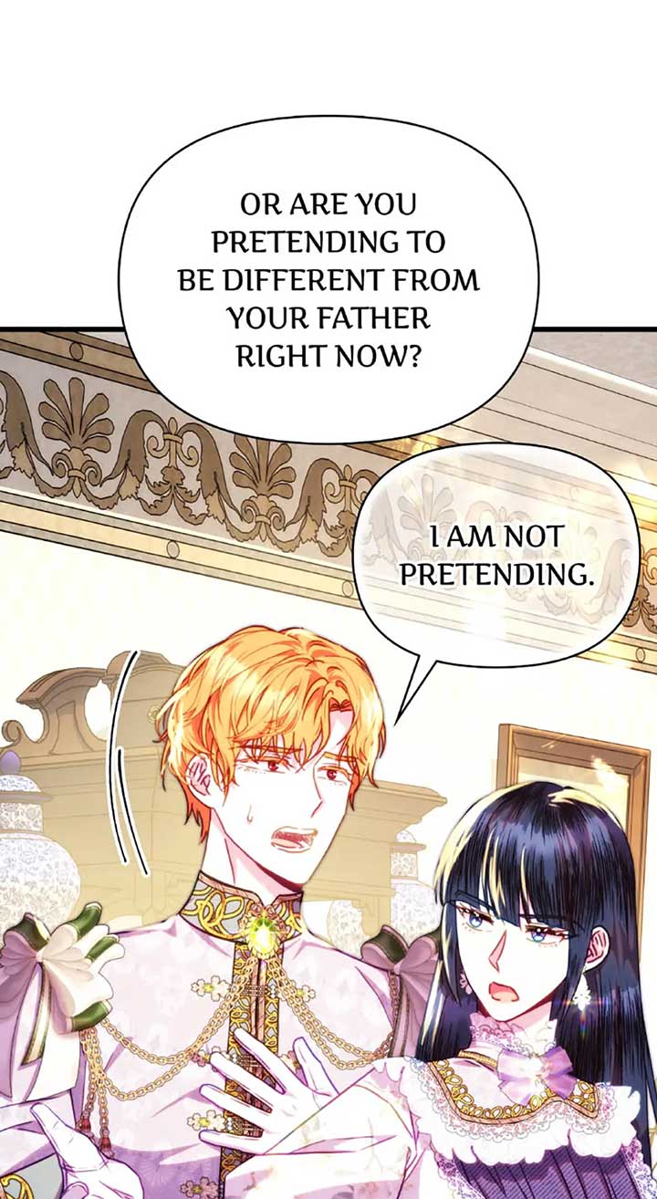 Another Typical Fantasy Romance Chapter 135 410 ch 135 22