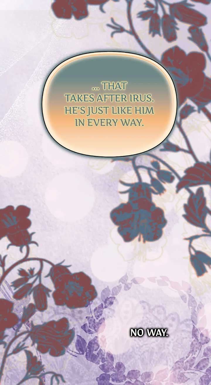 Another Typical Fantasy Romance Chapter 135 414 ch 135 26