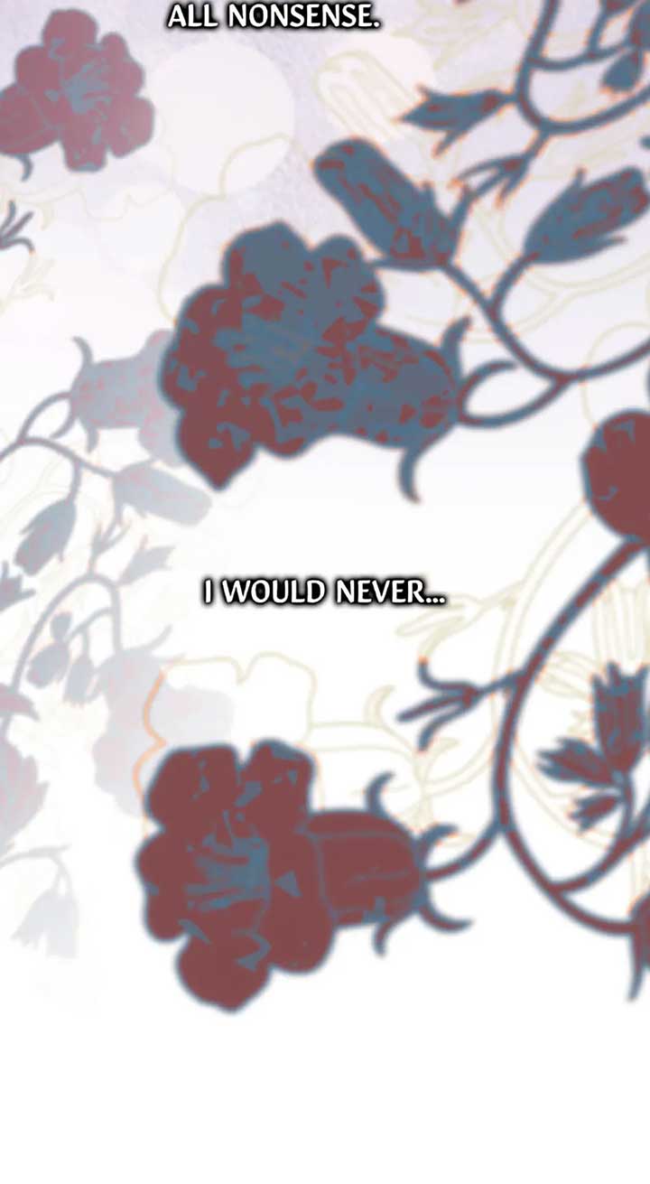 Another Typical Fantasy Romance Chapter 135 416 ch 135 28