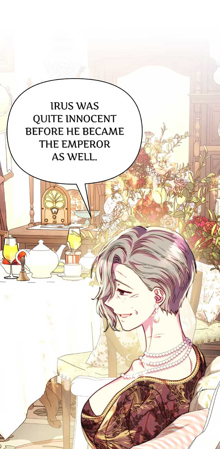 Another Typical Fantasy Romance Chapter 135 417 ch 135 29