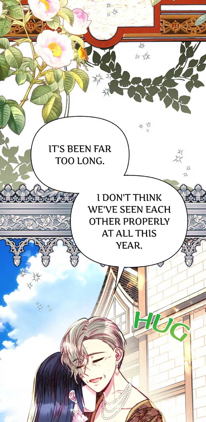 Another Typical Fantasy Romance Chapter 135 391 ch 135 3