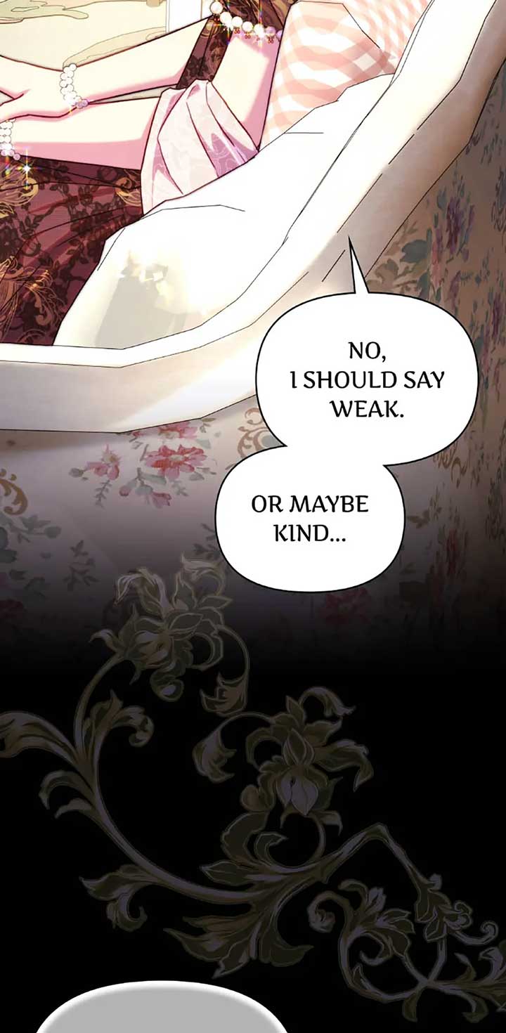 Another Typical Fantasy Romance Chapter 135 418 ch 135 30
