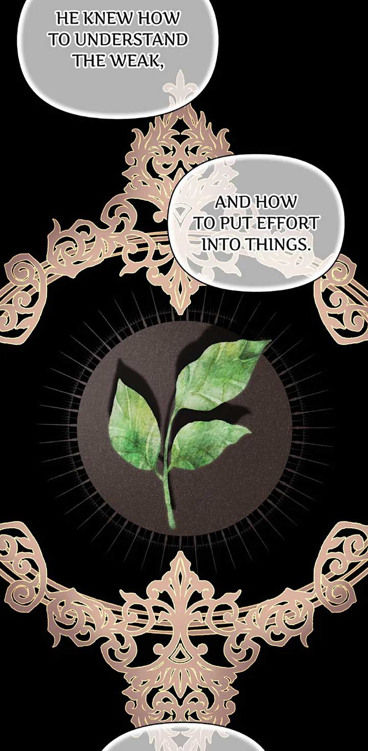 Another Typical Fantasy Romance Chapter 135 419 ch 135 31