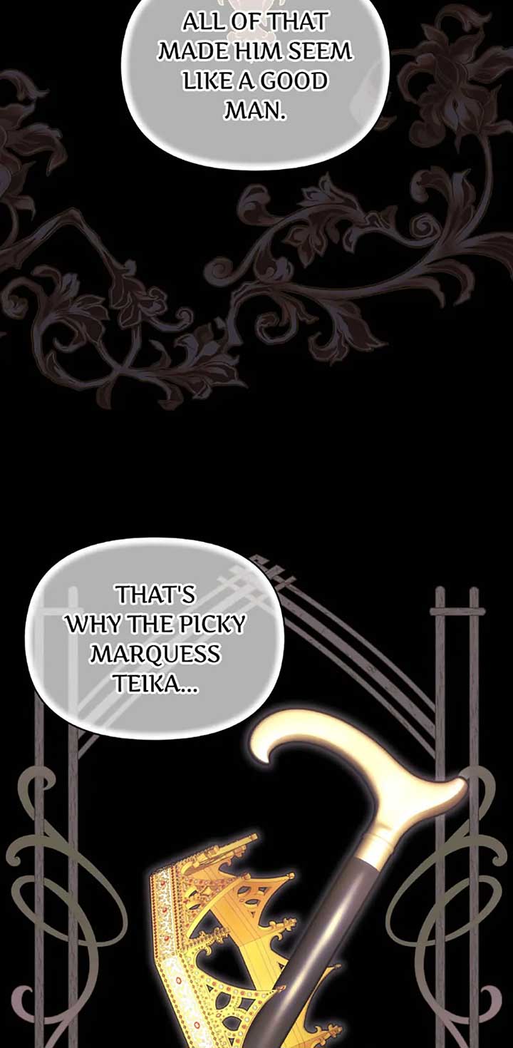 Another Typical Fantasy Romance Chapter 135 420 ch 135 32