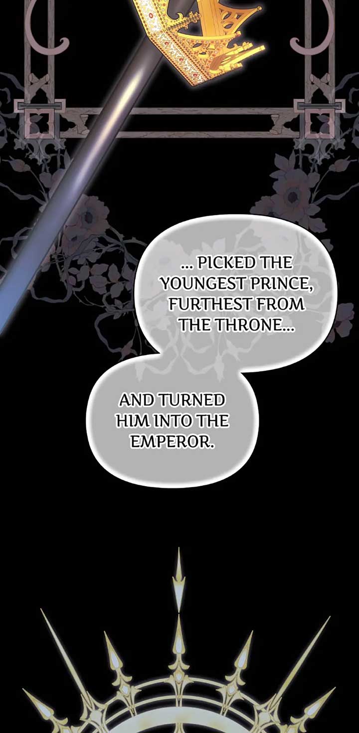 Another Typical Fantasy Romance Chapter 135 421 ch 135 33