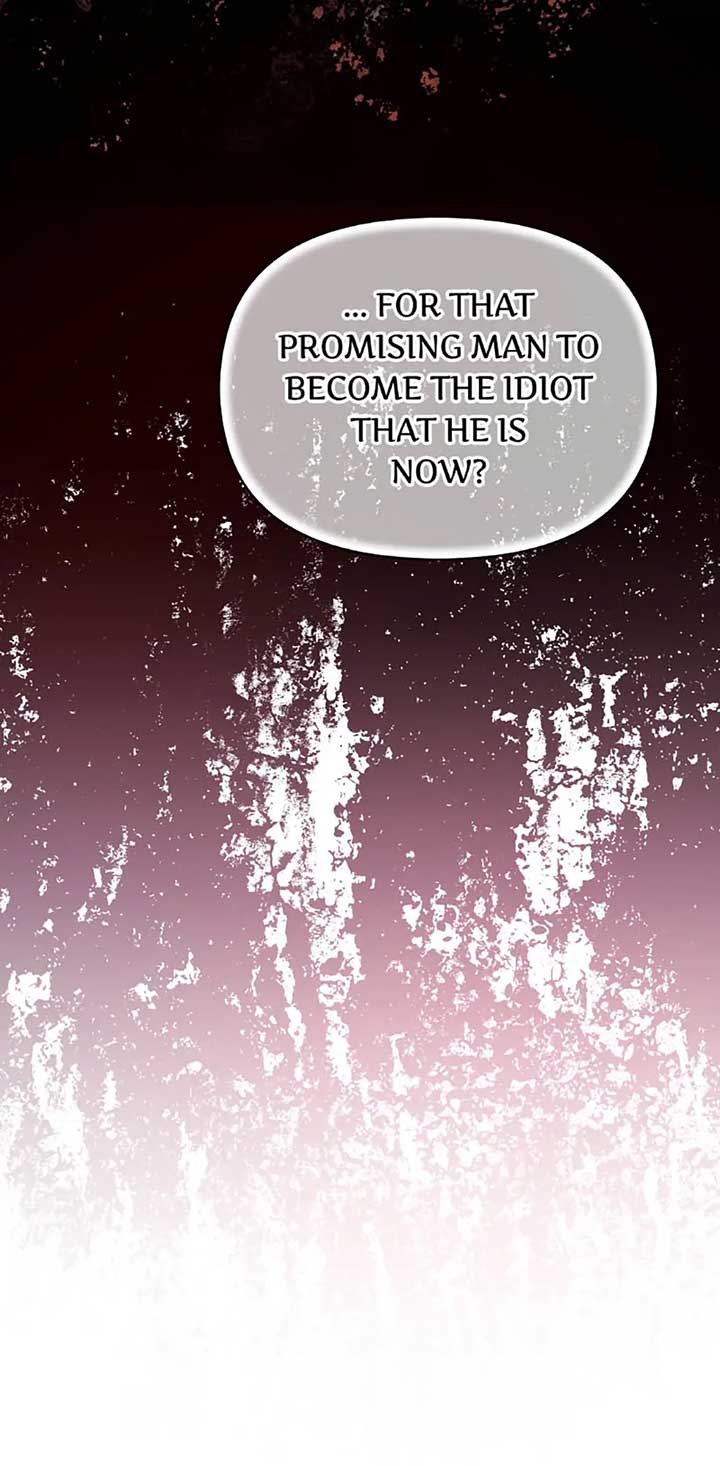 Another Typical Fantasy Romance Chapter 135 423 ch 135 35