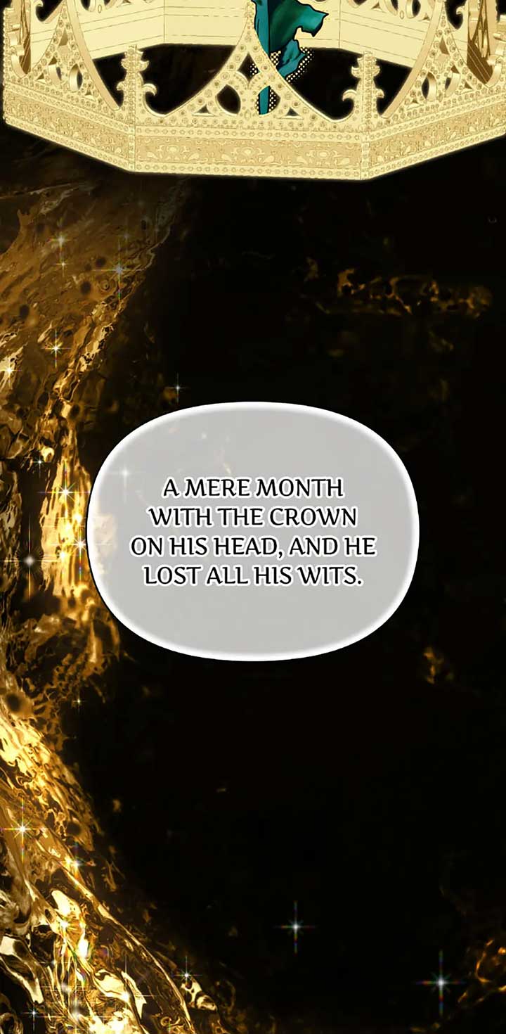 Another Typical Fantasy Romance Chapter 135 426 ch 135 38