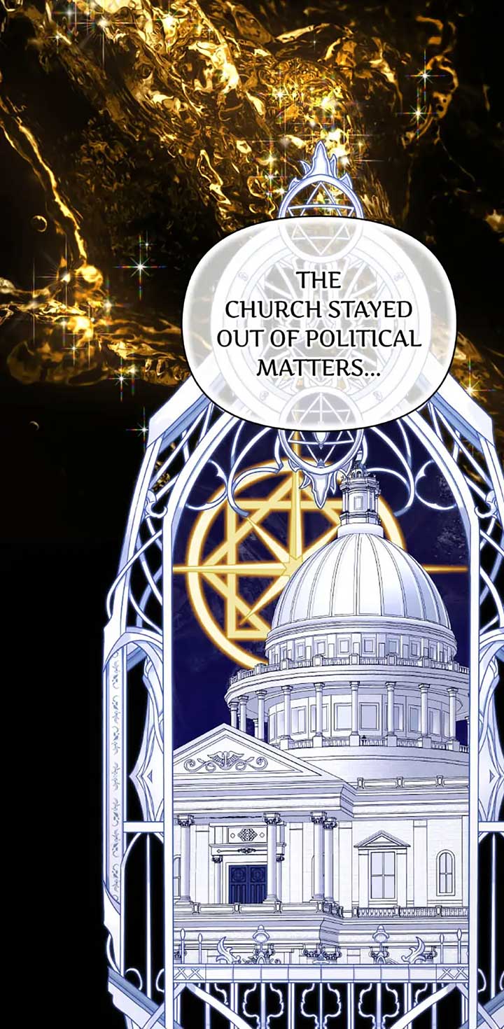 Another Typical Fantasy Romance Chapter 135 427 ch 135 39
