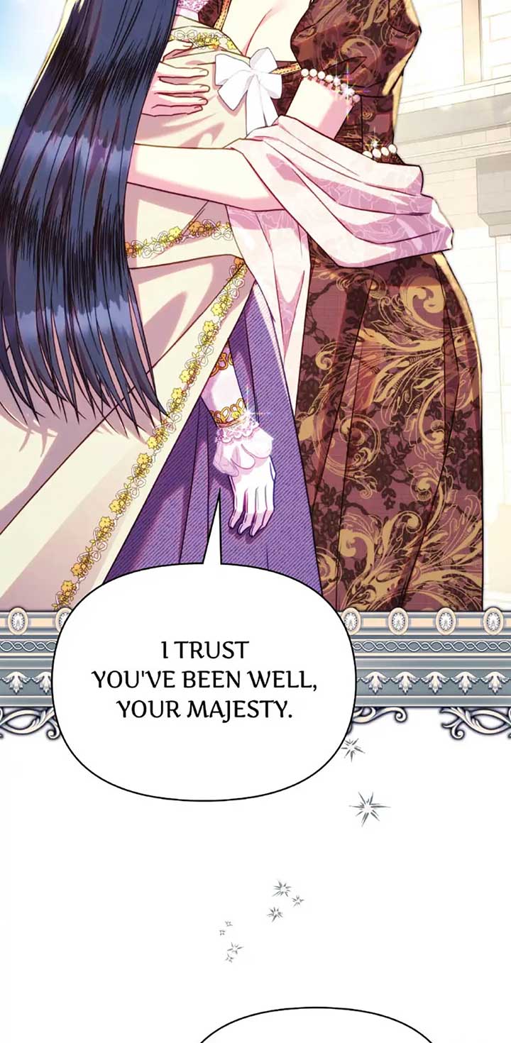 Another Typical Fantasy Romance Chapter 135 392 ch 135 4