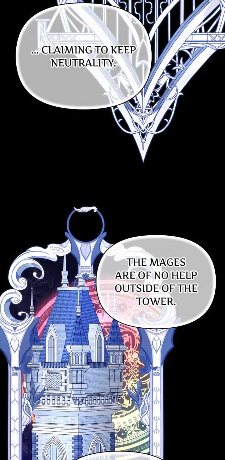 Another Typical Fantasy Romance Chapter 135 428 ch 135 40