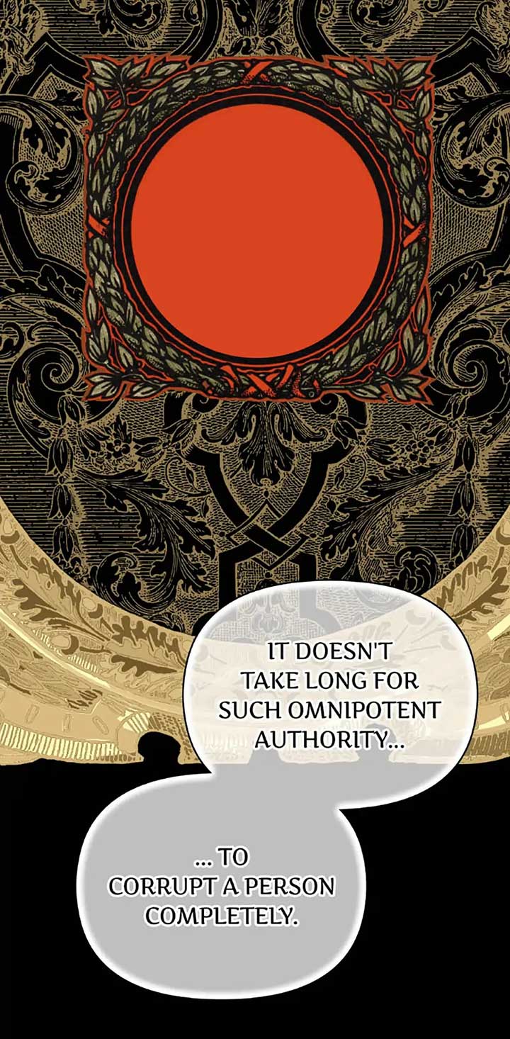 Another Typical Fantasy Romance Chapter 135 430 ch 135 42