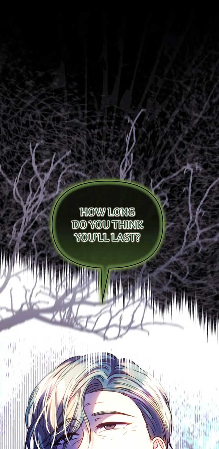 Another Typical Fantasy Romance Chapter 135 431 ch 135 43