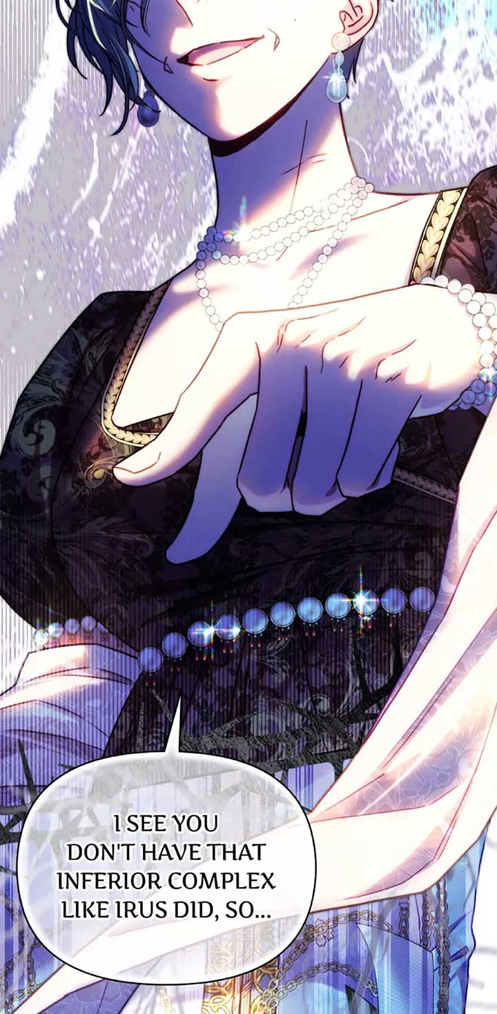 Another Typical Fantasy Romance Chapter 135 432 ch 135 44