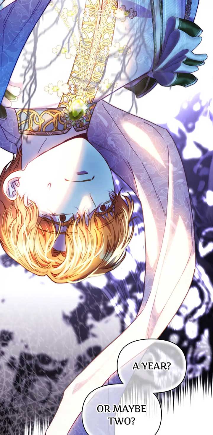 Another Typical Fantasy Romance Chapter 135 433 ch 135 45