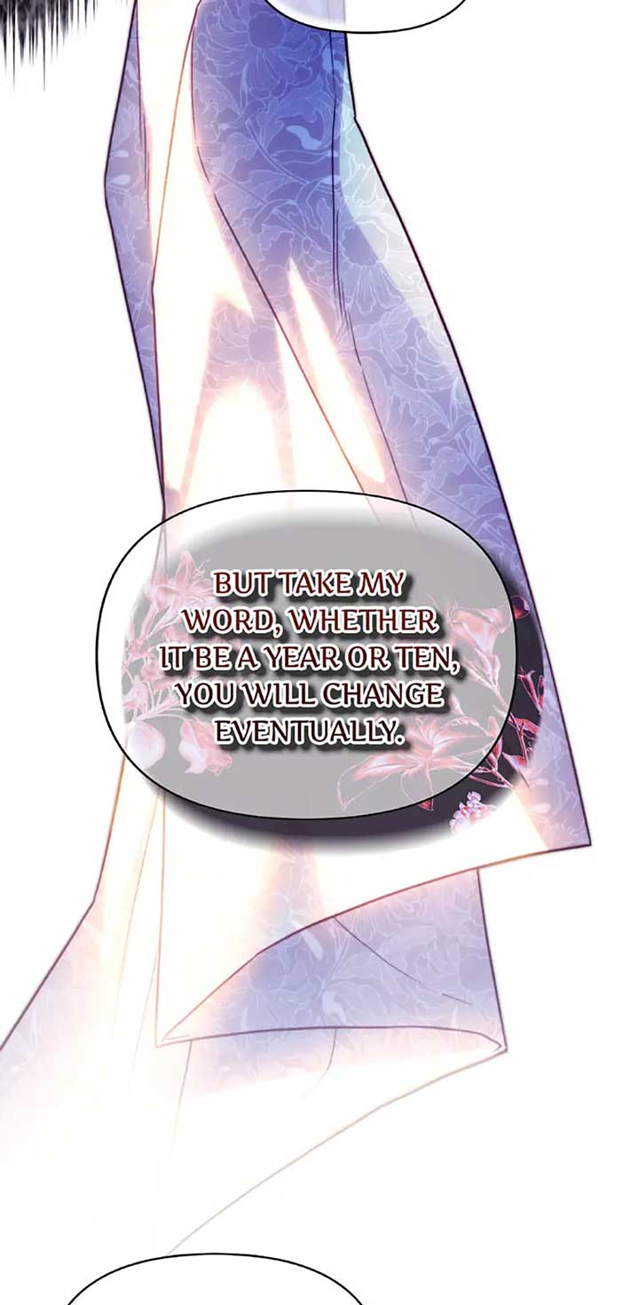 Another Typical Fantasy Romance Chapter 135 434 ch 135 46
