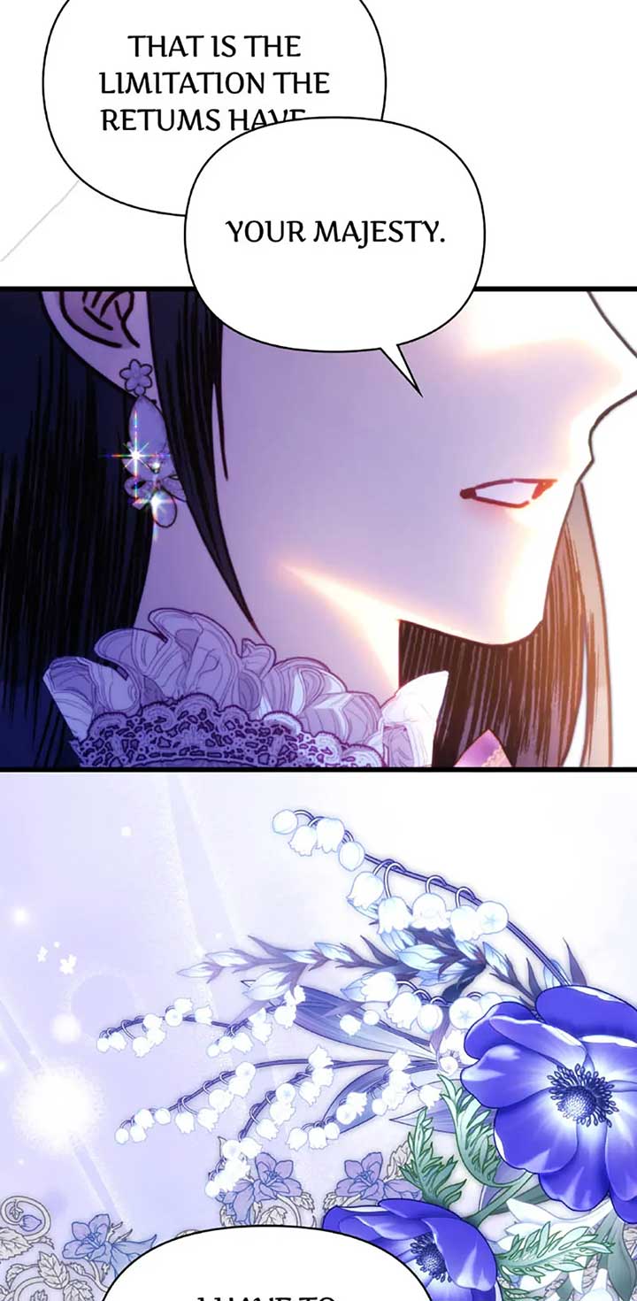 Another Typical Fantasy Romance Chapter 135 435 ch 135 47