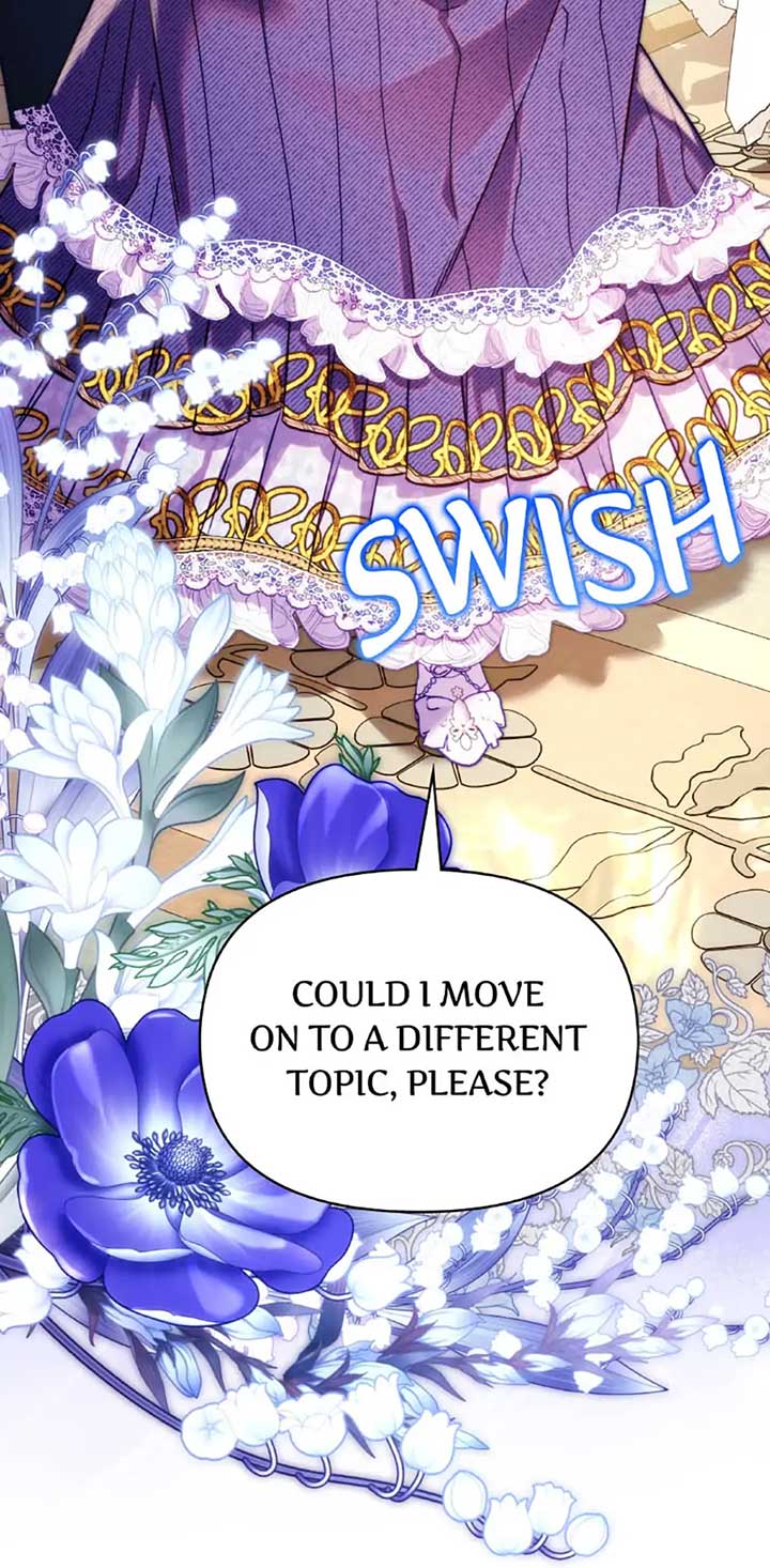 Another Typical Fantasy Romance Chapter 135 437 ch 135 49