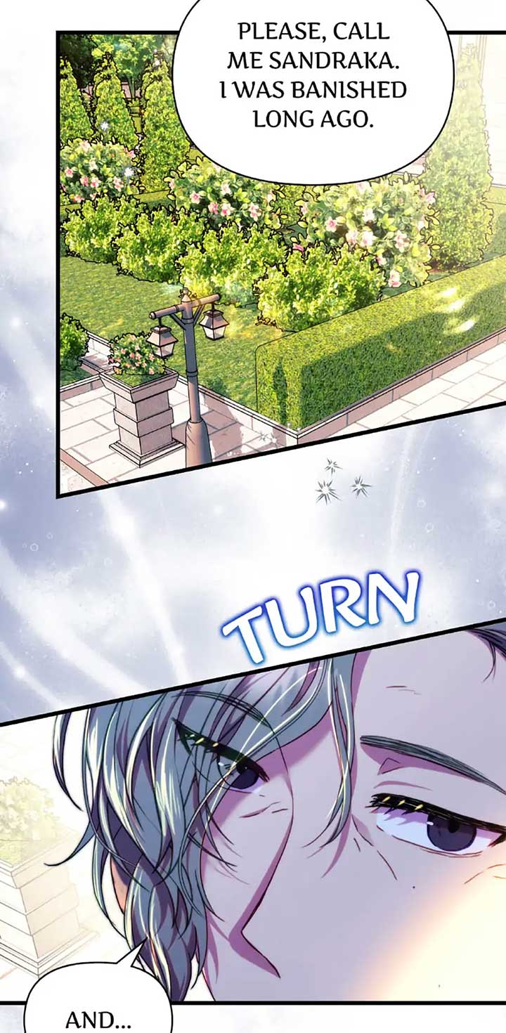 Another Typical Fantasy Romance Chapter 135 393 ch 135 5
