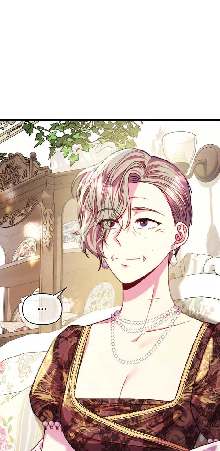 Another Typical Fantasy Romance Chapter 135 438 ch 135 50